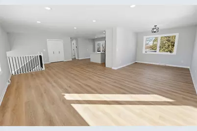 13952 Rice Lake Circle, Maple Grove, MN 55369 - Photo 7