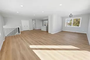 13952 Rice Lake Cir, Maple Grove, MN 55369 - Photo 7