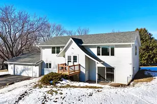 13952 Rice Lake Cir, Maple Grove, MN 55369 - Photo 1