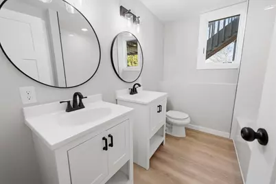 13952 Rice Lake Circle, Maple Grove, MN 55369 - Photo 35