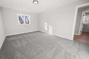 13952 Rice Lake Cir, Maple Grove, MN 55369 - Photo 27