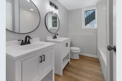 13952 Rice Lake Circle, Maple Grove, MN 55369 - Photo 9