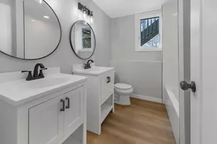 13952 Rice Lake Cir, Maple Grove, MN 55369 - Photo 9