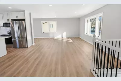 13952 Rice Lake Circle, Maple Grove, MN 55369 - Photo 3