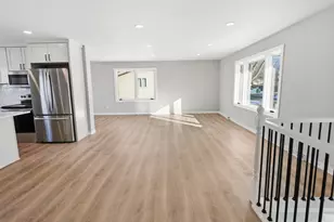 13952 Rice Lake Cir, Maple Grove, MN 55369 - Photo 3