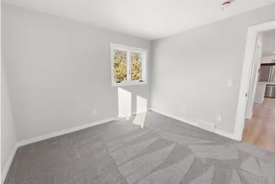 13952 Rice Lake Circle, Maple Grove, MN 55369 - Photo 25