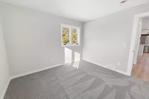 13952 Rice Lake Cir, Maple Grove, MN 55369 - Photo 25