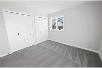 13952 Rice Lake Circle, Maple Grove, MN 55369 - Photo 23