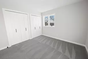 13952 Rice Lake Cir, Maple Grove, MN 55369 - Photo 23