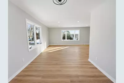 13952 Rice Lake Circle, Maple Grove, MN 55369 - Photo 13