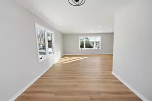 13952 Rice Lake Cir, Maple Grove, MN 55369 - Photo 13