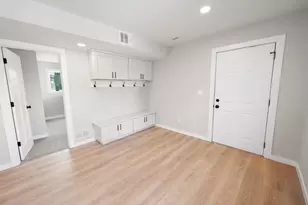 13952 Rice Lake Cir, Maple Grove, MN 55369 - Photo 45