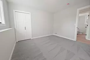 13952 Rice Lake Cir, Maple Grove, MN 55369 - Photo 39