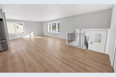 13952 Rice Lake Circle, Maple Grove, MN 55369 - Photo 15