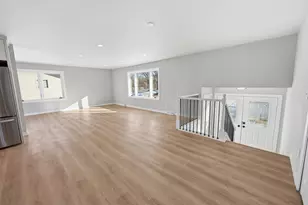 13952 Rice Lake Cir, Maple Grove, MN 55369 - Photo 15