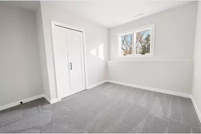 13952 Rice Lake Circle, Maple Grove, MN 55369 - Photo 41