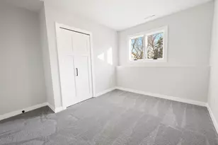 13952 Rice Lake Cir, Maple Grove, MN 55369 - Photo 41