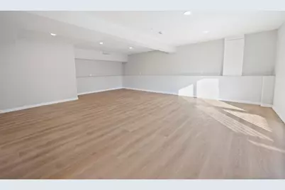 13952 Rice Lake Circle, Maple Grove, MN 55369 - Photo 31