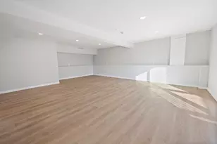 13952 Rice Lake Cir, Maple Grove, MN 55369 - Photo 31