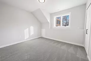 13952 Rice Lake Cir, Maple Grove, MN 55369 - Photo 37