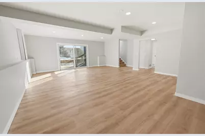 13952 Rice Lake Circle, Maple Grove, MN 55369 - Photo 33