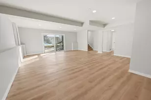 13952 Rice Lake Cir, Maple Grove, MN 55369 - Photo 33