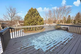 13952 Rice Lake Cir, Maple Grove, MN 55369 - Photo 17