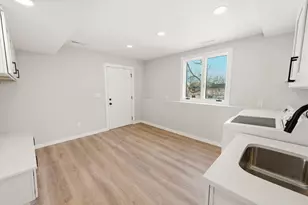 13952 Rice Lake Cir, Maple Grove, MN 55369 - Photo 43