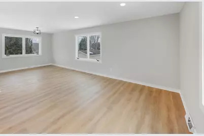 13952 Rice Lake Circle, Maple Grove, MN 55369 - Photo 11