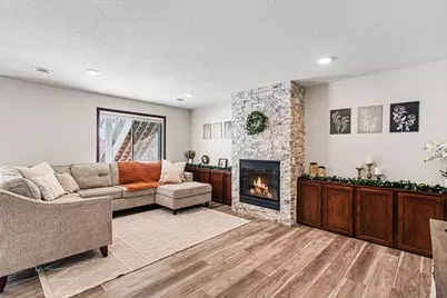 6509 Tessman Lane N, Brooklyn Park, MN 55445 - Photo 29