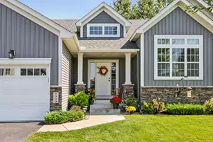 6509 Tessman Ln N, Brooklyn Park, MN 55445 - Photo 15