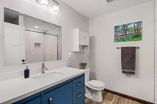 6509 Tessman Ln N, Brooklyn Park, MN 55445 - Photo 33