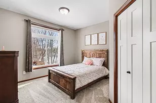 6509 Tessman Ln N, Brooklyn Park, MN 55445 - Photo 25