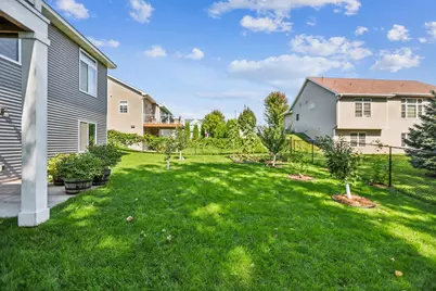 6509 Tessman Lane N, Brooklyn Park, MN 55445 - Photo 13