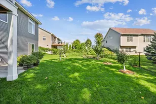 6509 Tessman Ln N, Brooklyn Park, MN 55445 - Photo 13