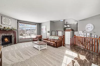 6509 Tessman Lane N, Brooklyn Park, MN 55445 - Photo 21