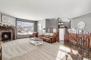 6509 Tessman Ln N, Brooklyn Park, MN 55445 - Photo 21