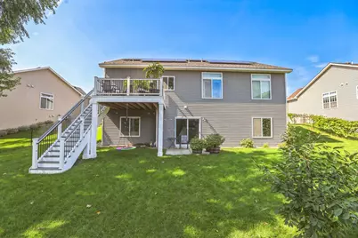 6509 Tessman Lane N, Brooklyn Park, MN 55445 - Photo 5