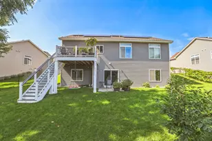 6509 Tessman Ln N, Brooklyn Park, MN 55445 - Photo 5