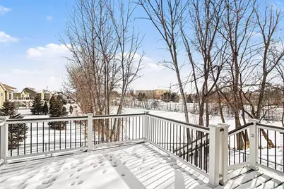 6509 Tessman Lane N, Brooklyn Park, MN 55445 - Photo 35