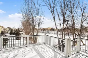 6509 Tessman Ln N, Brooklyn Park, MN 55445 - Photo 35