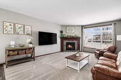 6509 Tessman Lane N, Brooklyn Park, MN 55445 - Photo 17