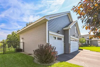 6509 Tessman Lane N, Brooklyn Park, MN 55445 - Photo 11