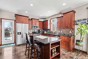 6509 Tessman Ln N, Brooklyn Park, MN 55445 - Photo 19