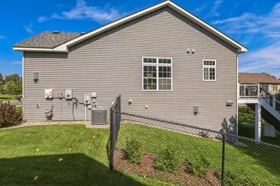 6509 Tessman Lane N, Brooklyn Park, MN 55445 - Photo 3