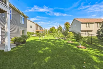 6509 Tessman Lane N, Brooklyn Park, MN 55445 - Photo 7