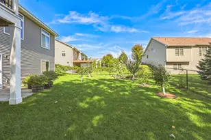 6509 Tessman Ln N, Brooklyn Park, MN 55445 - Photo 7