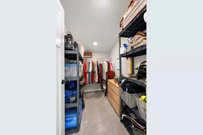 6575 Jocelyn Avenue S, Cottage Grove, MN 55016 - Photo 25