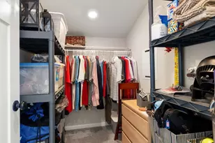 6575 Jocelyn Ave S, Cottage Grove, MN 55016 - Photo 25