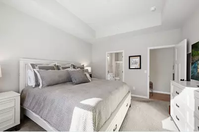 6575 Jocelyn Avenue S, Cottage Grove, MN 55016 - Photo 17